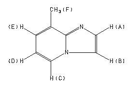 ChemicalStructure