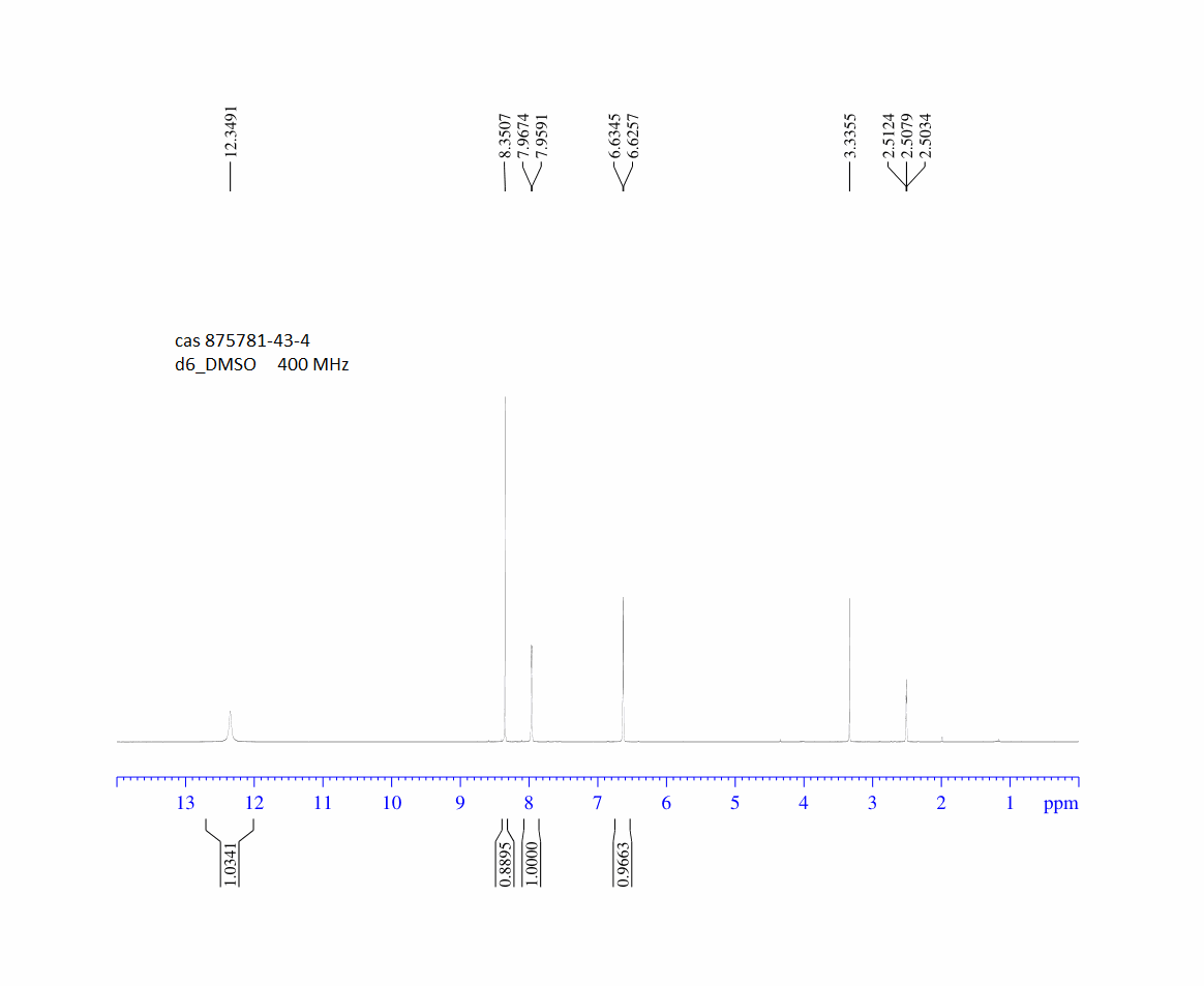 图谱