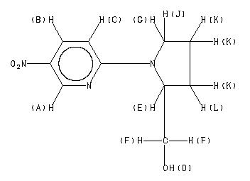 ChemicalStructure