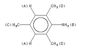 ChemicalStructure