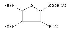 ChemicalStructure