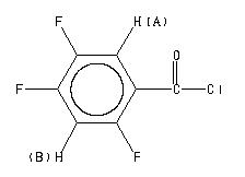 ChemicalStructure