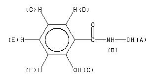 ChemicalStructure