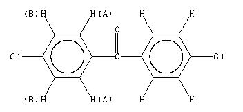 ChemicalStructure