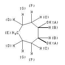 ChemicalStructure