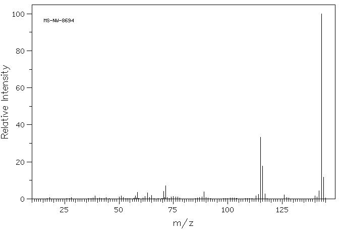 92062-15-2 Solvent naphtha(petroleum), hydrotreated light naphthenic  C15H21NaO5S, Formula,NMR,Boiling Point,Density,Flash Point