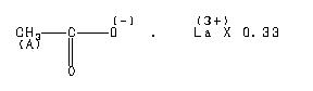 ChemicalStructure