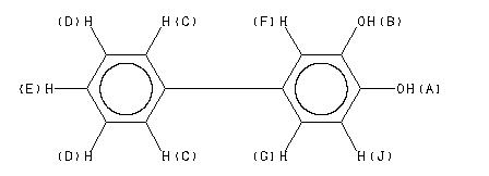 ChemicalStructure