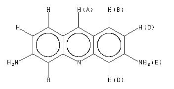 ChemicalStructure