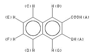 ChemicalStructure