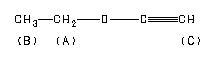 ChemicalStructure