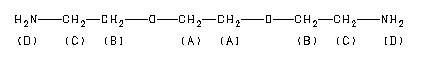 ChemicalStructure