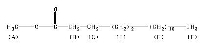 ChemicalStructure