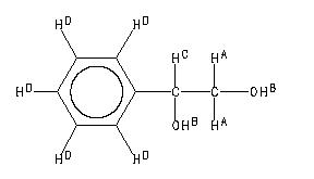 ChemicalStructure