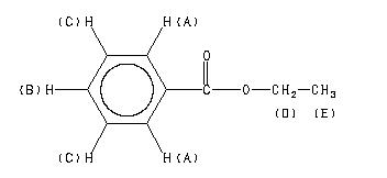 ChemicalStructure