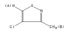 ChemicalStructure