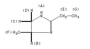 ChemicalStructure