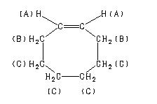 ChemicalStructure