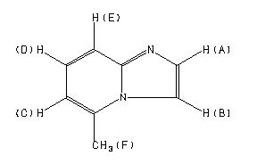 ChemicalStructure