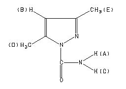 ChemicalStructure