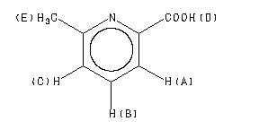 ChemicalStructure