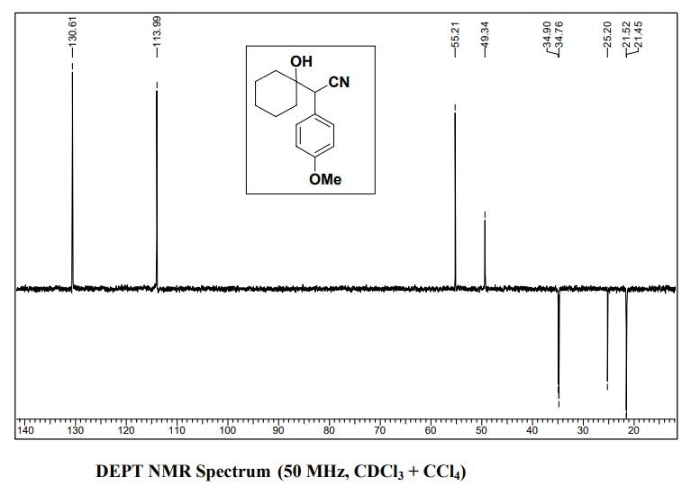 ChemicalStructure