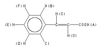 ChemicalStructure