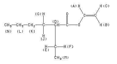 ChemicalStructure