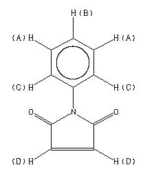 ChemicalStructure