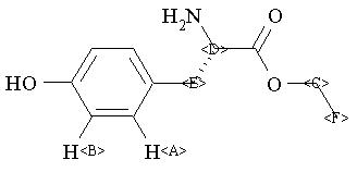 ChemicalStructure