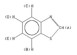 ChemicalStructure