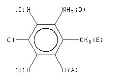 ChemicalStructure