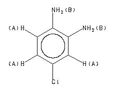 ChemicalStructure