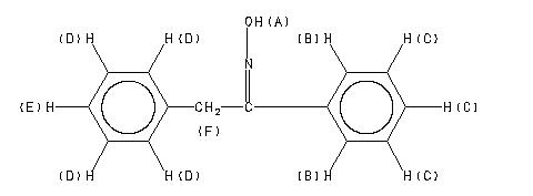 ChemicalStructure