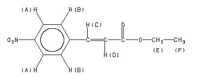 ChemicalStructure