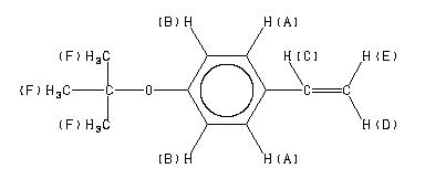 ChemicalStructure