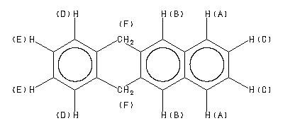 ChemicalStructure