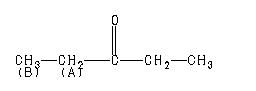 ChemicalStructure