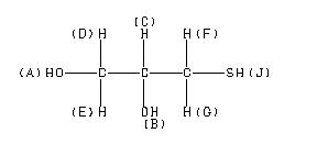 ChemicalStructure