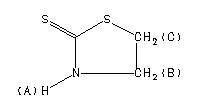 ChemicalStructure