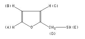 ChemicalStructure