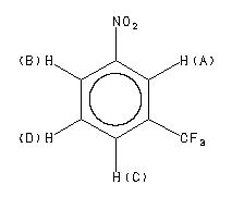 ChemicalStructure