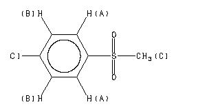 ChemicalStructure