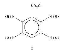 ChemicalStructure