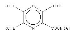 ChemicalStructure