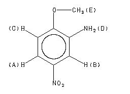 ChemicalStructure