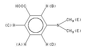 ChemicalStructure