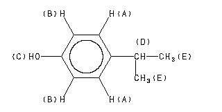 ChemicalStructure