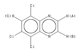 ChemicalStructure