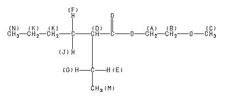 ChemicalStructure